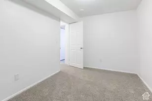 5119 W 6435 S, West Jordan, UT 84081 - Photo 21