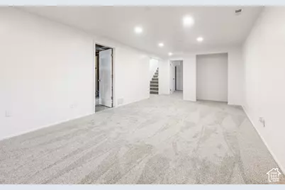 5119 W 6435 S, West Jordan, UT 84081 - Photo 17