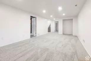 5119 W 6435 S, West Jordan, UT 84081 - Photo 17