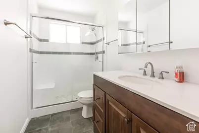 5119 W 6435 S, West Jordan, UT 84081 - Photo 15