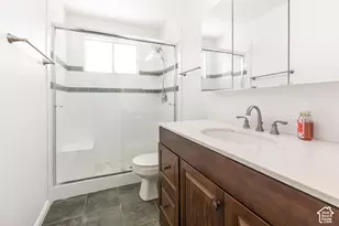 5119 W 6435 S, West Jordan, UT 84081 - Photo 15