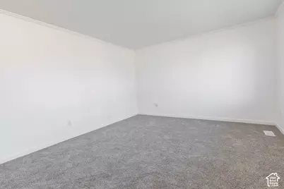 5119 W 6435 S, West Jordan, UT 84081 - Photo 5