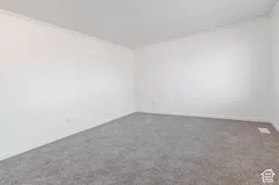 5119 W 6435 S, West Jordan, UT 84081 - Photo 5