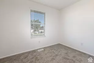 5119 W 6435 S, West Jordan, UT 84081 - Photo 11
