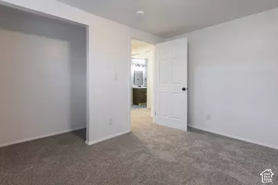 5119 W 6435 S, West Jordan, UT 84081 - Photo 19