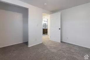 5119 W 6435 S, West Jordan, UT 84081 - Photo 19