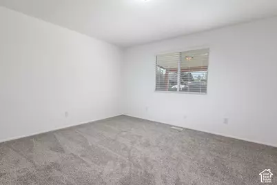 5119 W 6435 S, West Jordan, UT 84081 - Photo 13