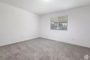 5119 W 6435 S, West Jordan, UT 84081 - Photo 13