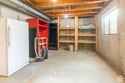 5119 W 6435 S, West Jordan, UT 84081 - Photo 23