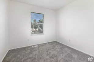 5119 W 6435 S, West Jordan, UT 84081 - Photo 9