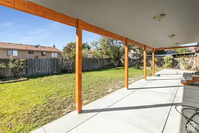 5119 W 6435 S, West Jordan, UT 84081 - Photo 25