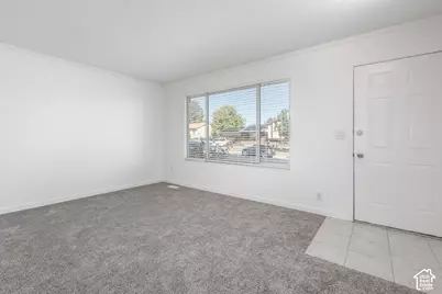 5119 W 6435 S, West Jordan, UT 84081 - Photo 3