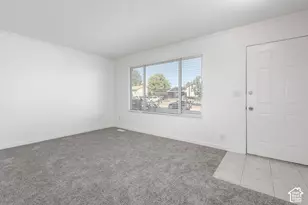 5119 W 6435 S, West Jordan, UT 84081 - Photo 3