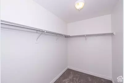 3536 W Brookshire Dr, Syracuse, UT 84075 - Photo 25