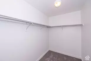 3536 W Brookshire Dr, Syracuse, UT 84075 - Photo 25
