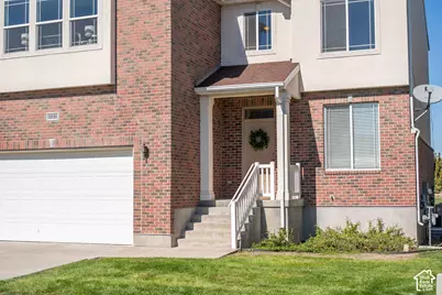 3536 W Brookshire Dr, Syracuse, UT 84075 - Photo 47