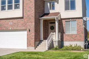 3536 W Brookshire Dr, Syracuse, UT 84075 - Photo 47