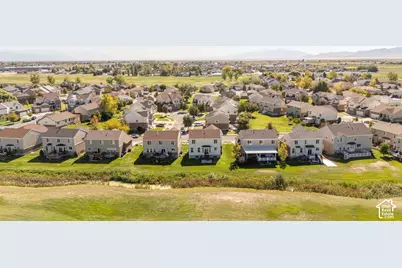 3536 W Brookshire Dr, Syracuse, UT 84075 - Photo 53