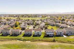 3536 W Brookshire Dr, Syracuse, UT 84075 - Photo 53
