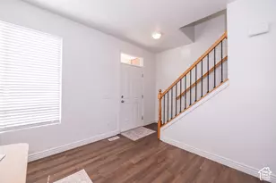 3536 W Brookshire Dr, Syracuse, UT 84075 - Photo 5