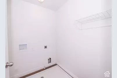 3536 W Brookshire Dr, Syracuse, UT 84075 - Photo 33