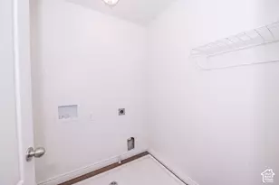 3536 W Brookshire Dr, Syracuse, UT 84075 - Photo 33