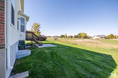 3536 W Brookshire Dr, Syracuse, UT 84075 - Photo 39