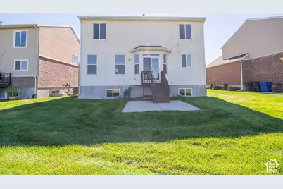 3536 W Brookshire Dr, Syracuse, UT 84075 - Photo 41