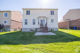 3536 W Brookshire Dr, Syracuse, UT 84075 - Photo 41
