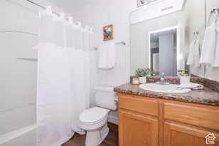 3536 W Brookshire Dr, Syracuse, UT 84075 - Photo 31