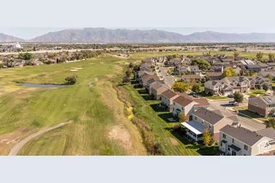 3536 W Brookshire Dr, Syracuse, UT 84075 - Photo 51