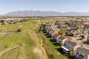 3536 W Brookshire Dr, Syracuse, UT 84075 - Photo 51