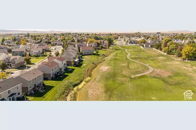 3536 W Brookshire Dr, Syracuse, UT 84075 - Photo 55
