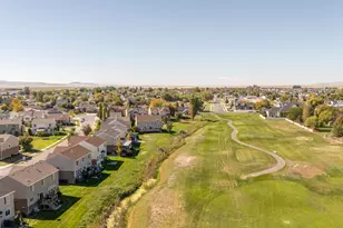 3536 W Brookshire Dr, Syracuse, UT 84075 - Photo 55