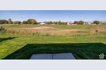 3536 W Brookshire Dr, Syracuse, UT 84075 - Photo 43