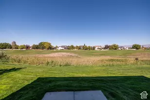3536 W Brookshire Dr, Syracuse, UT 84075 - Photo 43