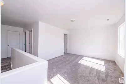 3536 W Brookshire Dr, Syracuse, UT 84075 - Photo 35