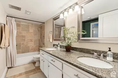 4153 S 2700 W #2F, Taylorsville, UT 84129 - Photo 11