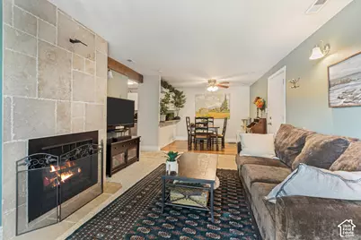 4153 S 2700 W #2F, Taylorsville, UT 84129 - Photo 5