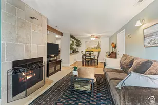 4153 S 2700 W, Taylorsville, UT 84129 - Photo 5