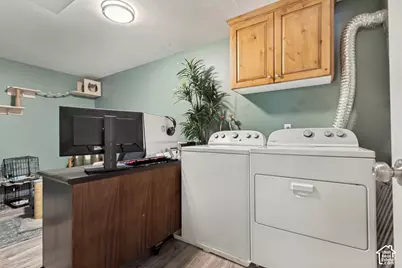 4153 S 2700 W #2F, Taylorsville, UT 84129 - Photo 15