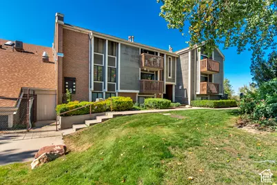 4153 S 2700 W #2F, Taylorsville, UT 84129 - Photo 17