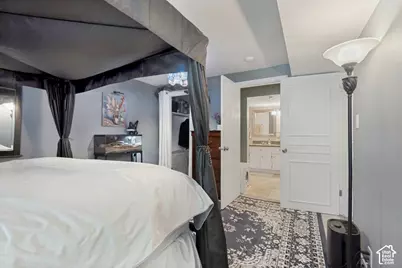 4153 S 2700 W #2F, Taylorsville, UT 84129 - Photo 13