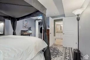 4153 S 2700 W, Taylorsville, UT 84129 - Photo 13