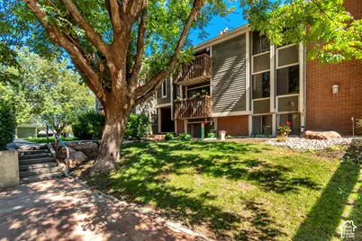 4153 S 2700 W #2F, Taylorsville, UT 84129 - Photo 19