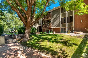 4153 S 2700 W, Taylorsville, UT 84129 - Photo 19