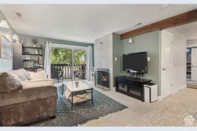 4153 S 2700 W #2F, Taylorsville, UT 84129 - Photo 3