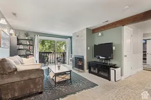 4153 S 2700 W, Taylorsville, UT 84129 - Photo 3