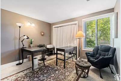 4153 S 2700 W #2F, Taylorsville, UT 84129 - Photo 9