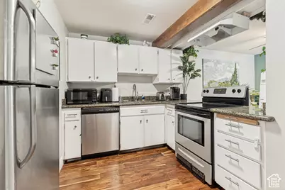 4153 S 2700 W #2F, Taylorsville, UT 84129 - Photo 7